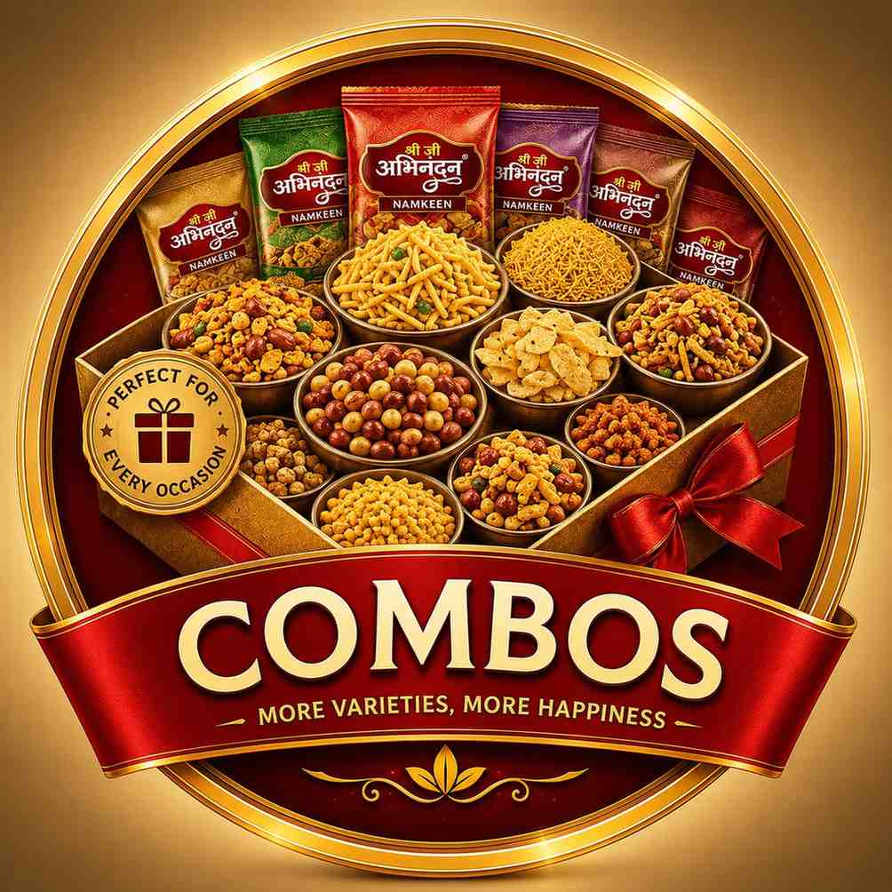 combo