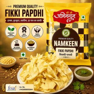 fikkipapdh