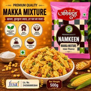makkamixture (1)