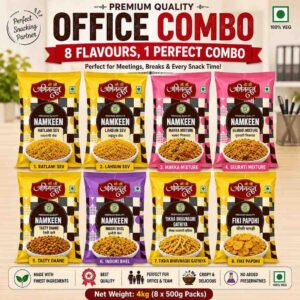 officecombo