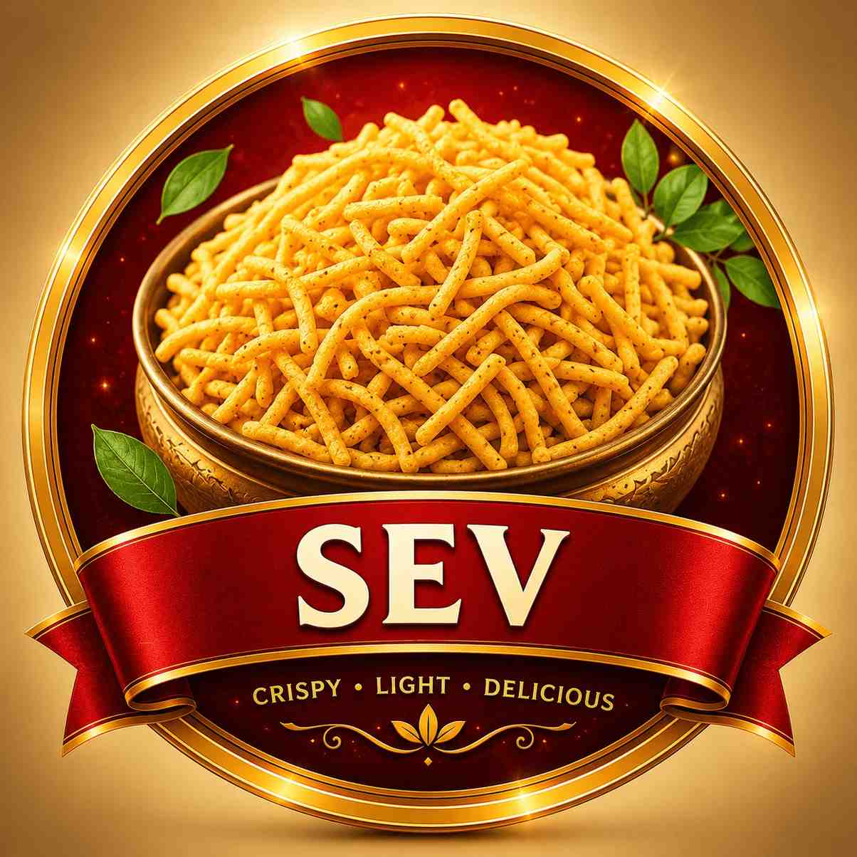 sev