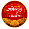 Shree Ji Abhinandan Namkeen